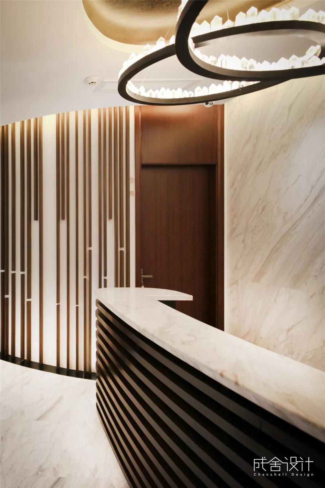 前臺-常州成舍設計 前臺-常州成舍設計