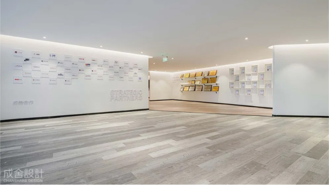 地板博物館-常州裝修公司 地板博物館-常州裝修公司