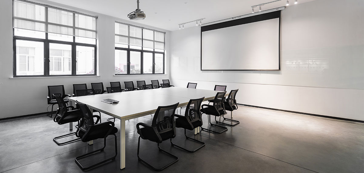 會議接待室-常州辦公樓室內裝修 會議接待室-常州辦公樓室內裝修