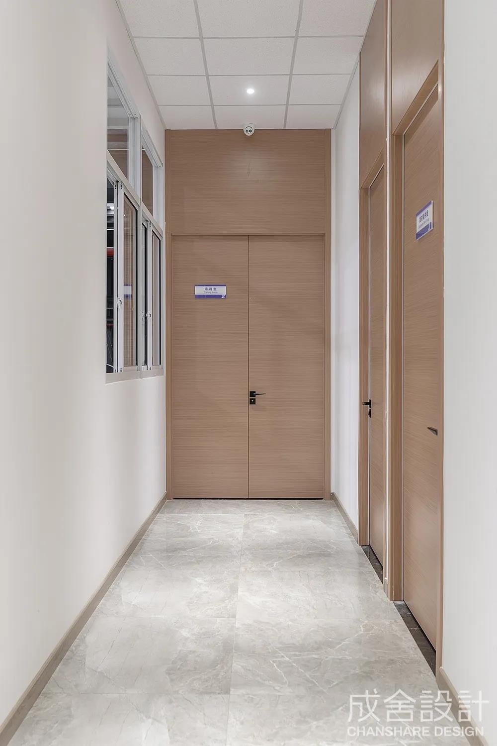 定做木門-常州工裝裝修公司 定做木門-常州工裝裝修公司