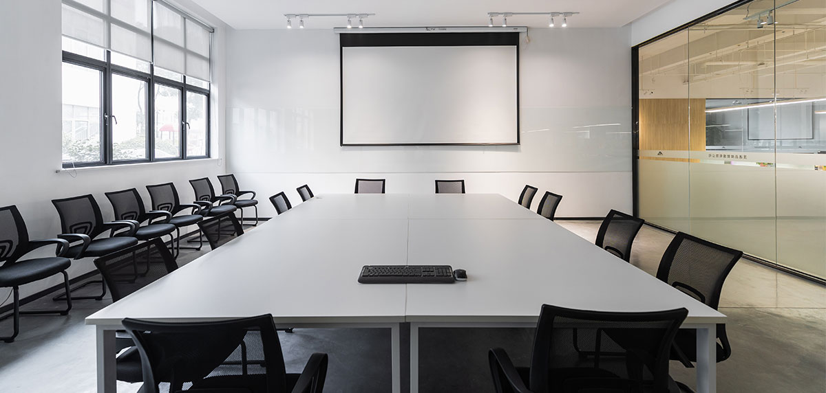 會議接待室-常州辦公樓室內裝修 會議接待室-常州辦公樓室內裝修