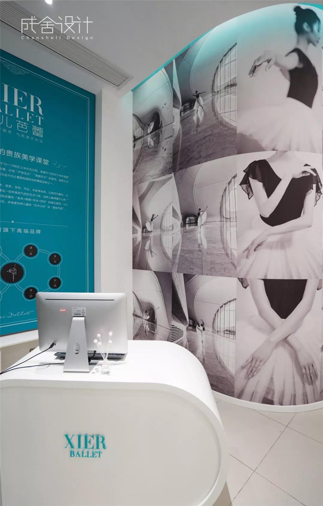 吧臺(tái)-常州裝飾公司工裝 吧臺(tái)-常州裝飾公司工裝