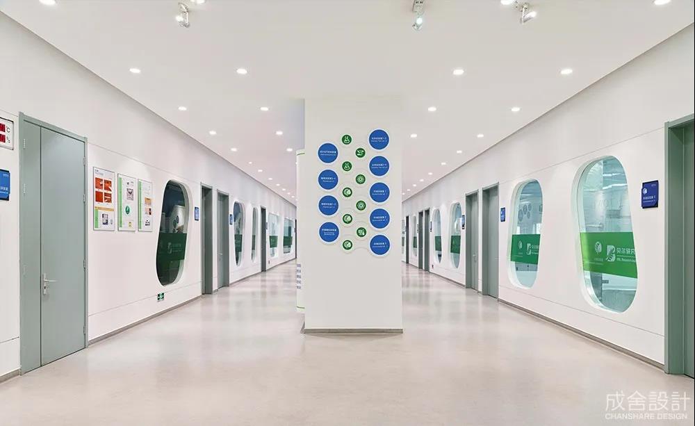 地板研究院-常州裝修公司 地板研究院-常州裝修公司