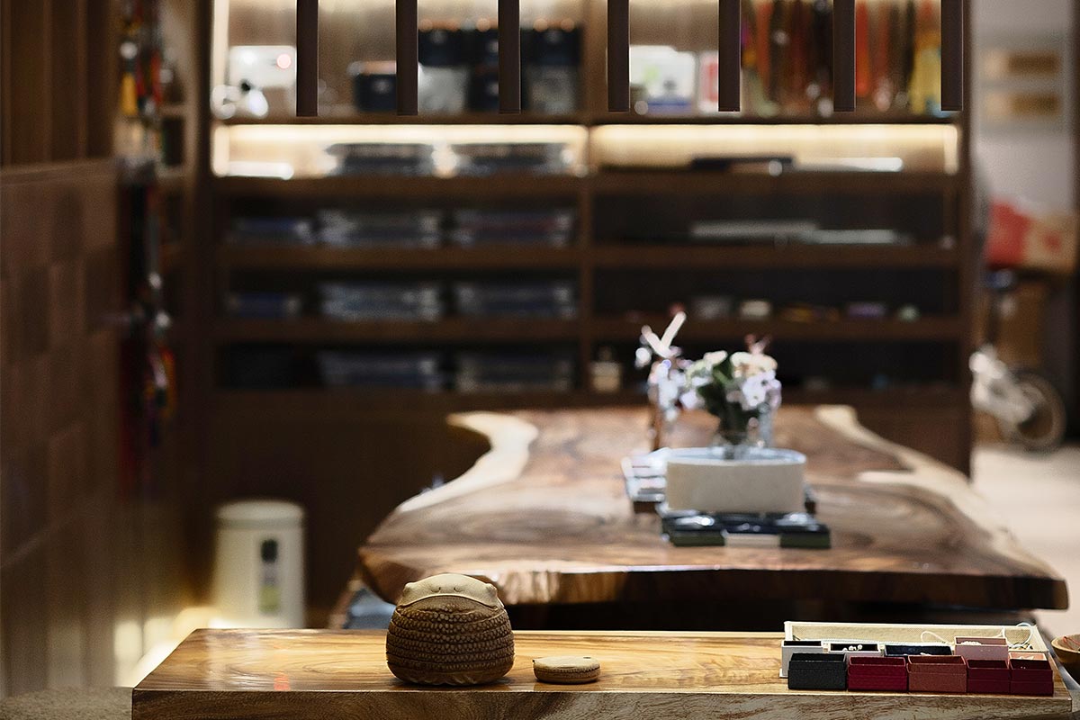 DIY區(qū) DIY區(qū)