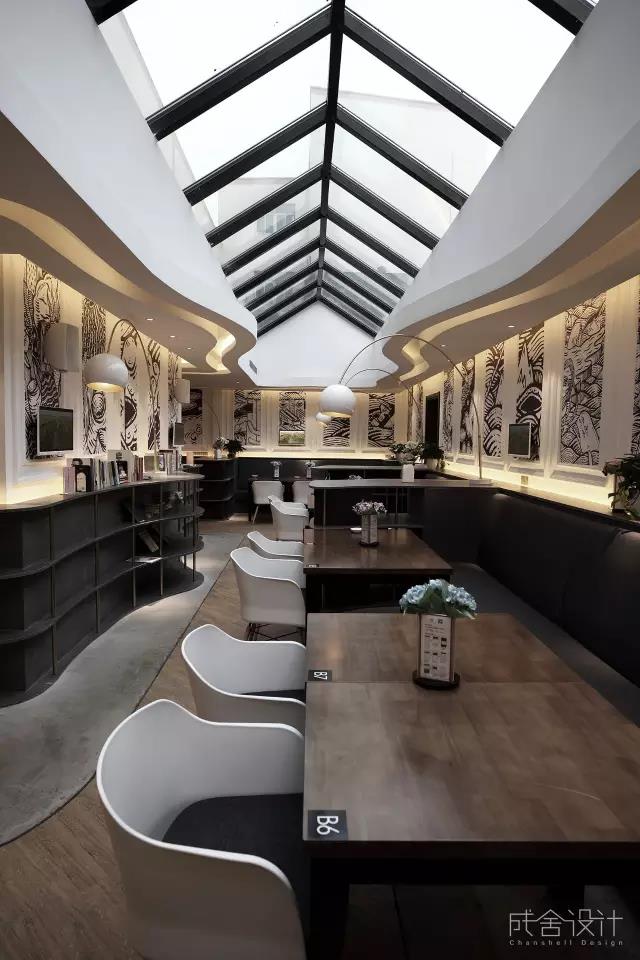 天窗頂-常州工裝裝潢公司 天窗頂-常州工裝裝潢公司