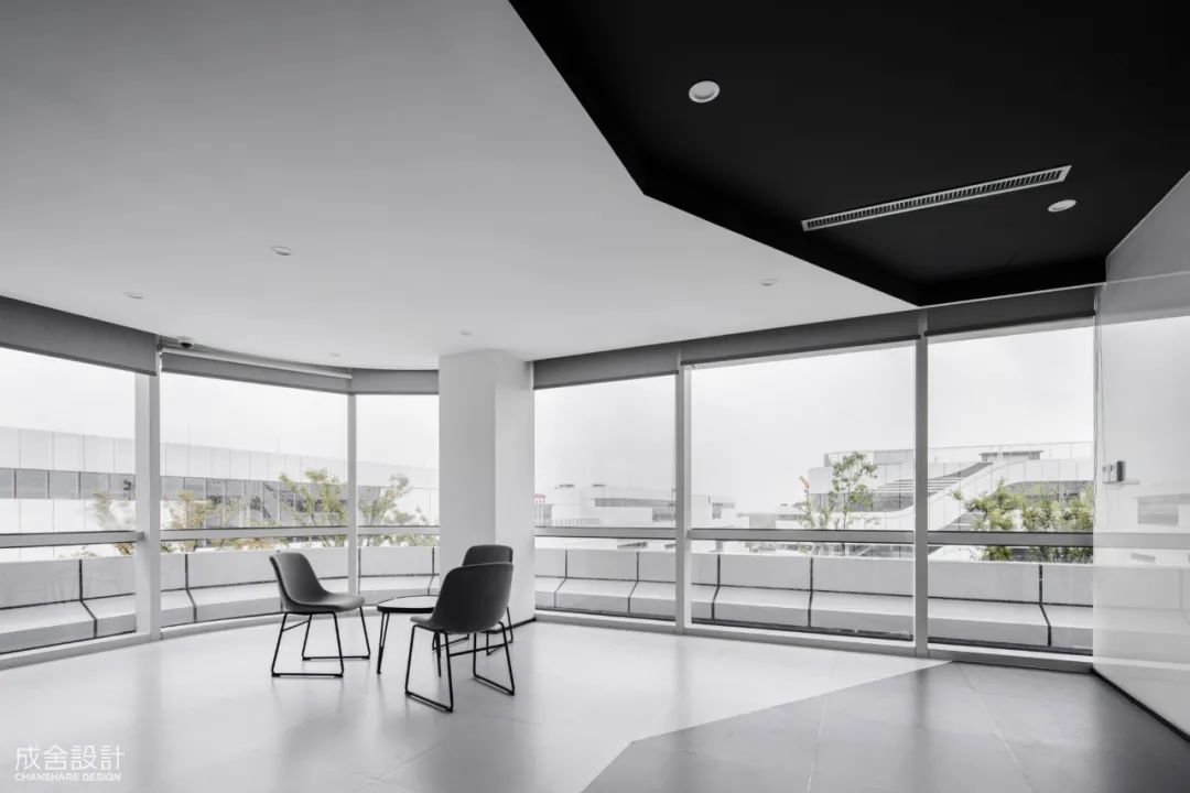 接待區(qū) 接待區(qū)