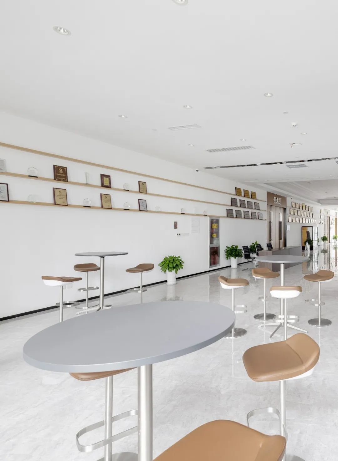 休閑區(qū)-常州寫字樓裝修 休閑區(qū)-常州寫字樓裝修