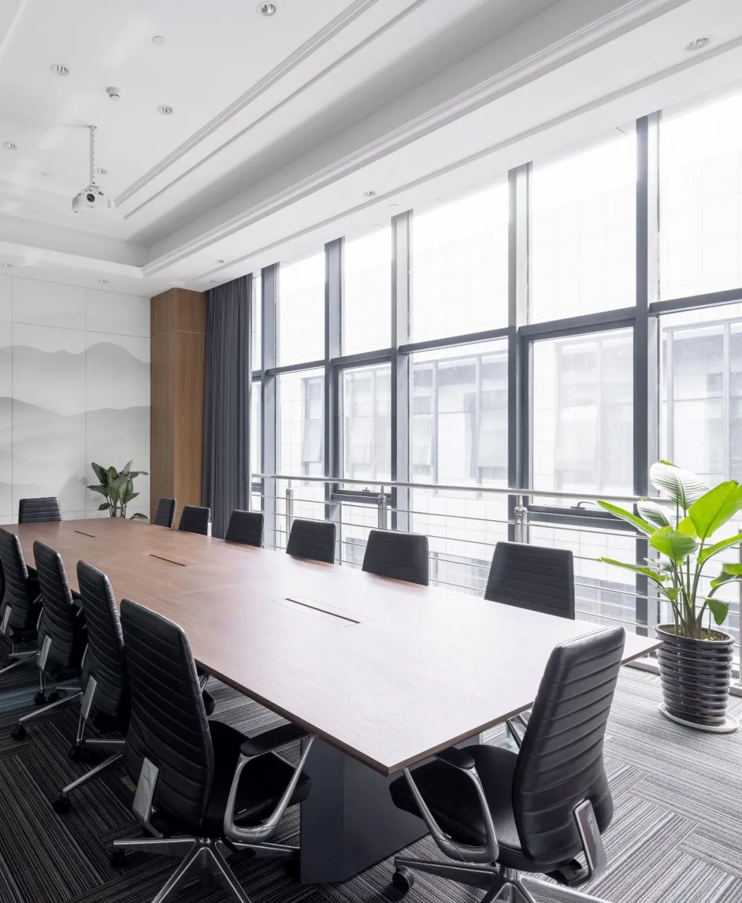 會議室 會議室
