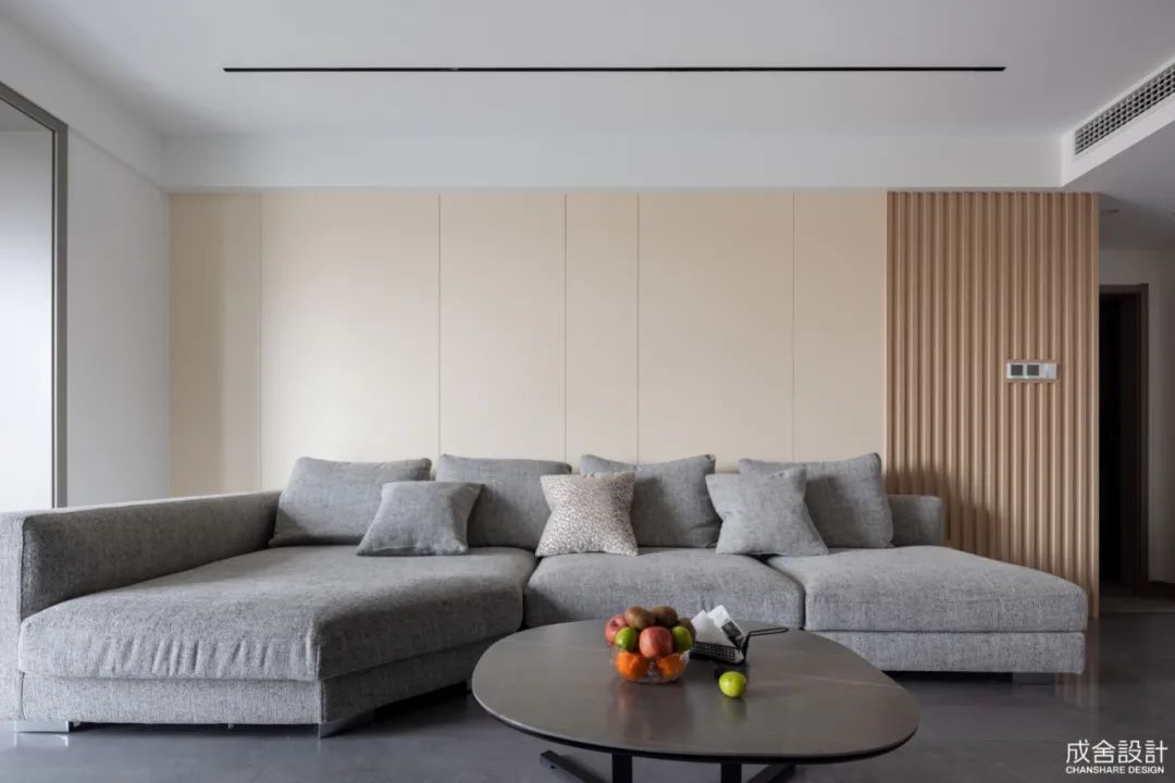 沙發(fā) 沙發(fā)