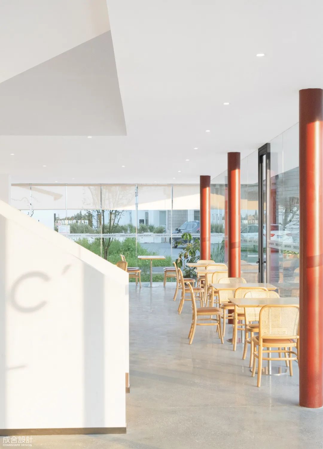 初飯?zhí)飯@餐廳 初飯?zhí)飯@餐廳