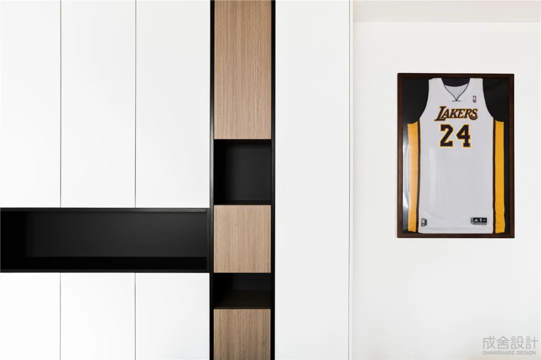 現(xiàn)代風(fēng)-常州裝修施工 現(xiàn)代風(fēng)-常州裝修施工