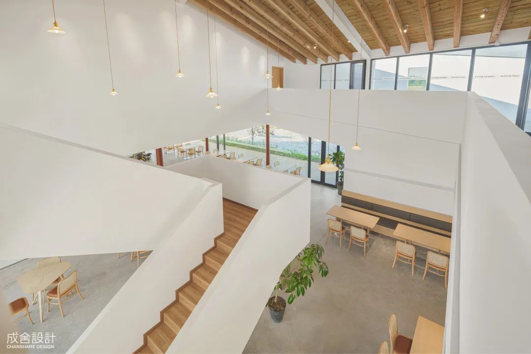 初飯?zhí)飯@餐廳 初飯?zhí)飯@餐廳