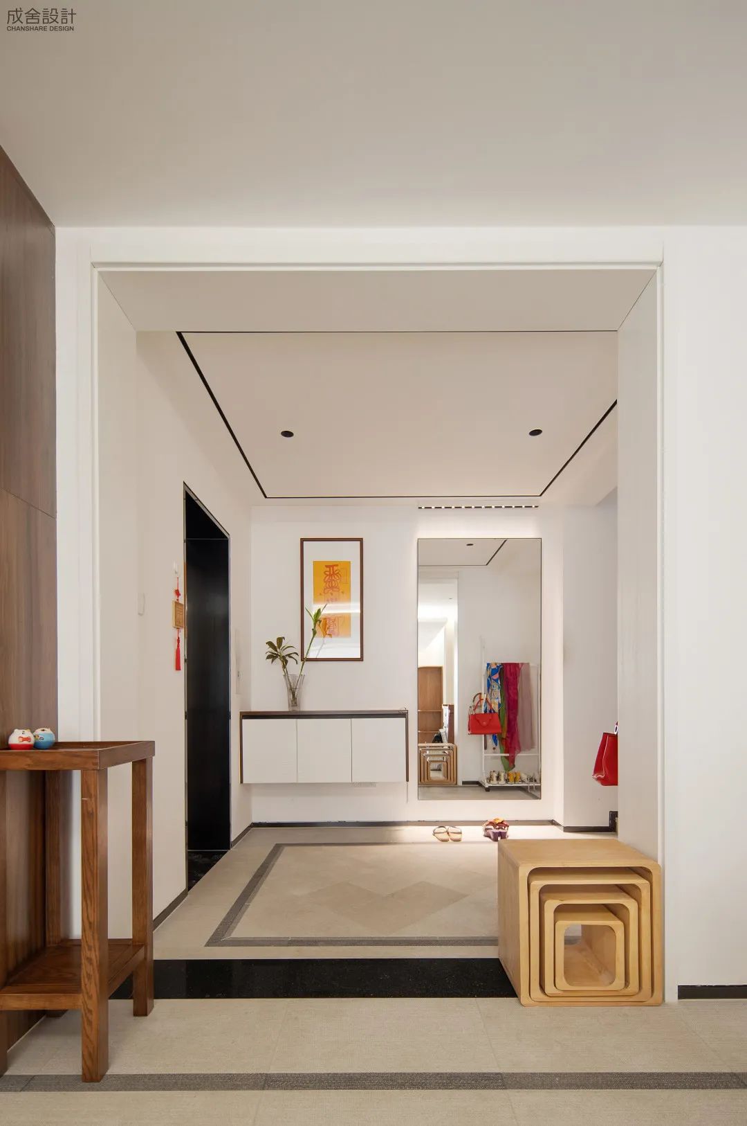 活動區(qū) 活動區(qū)