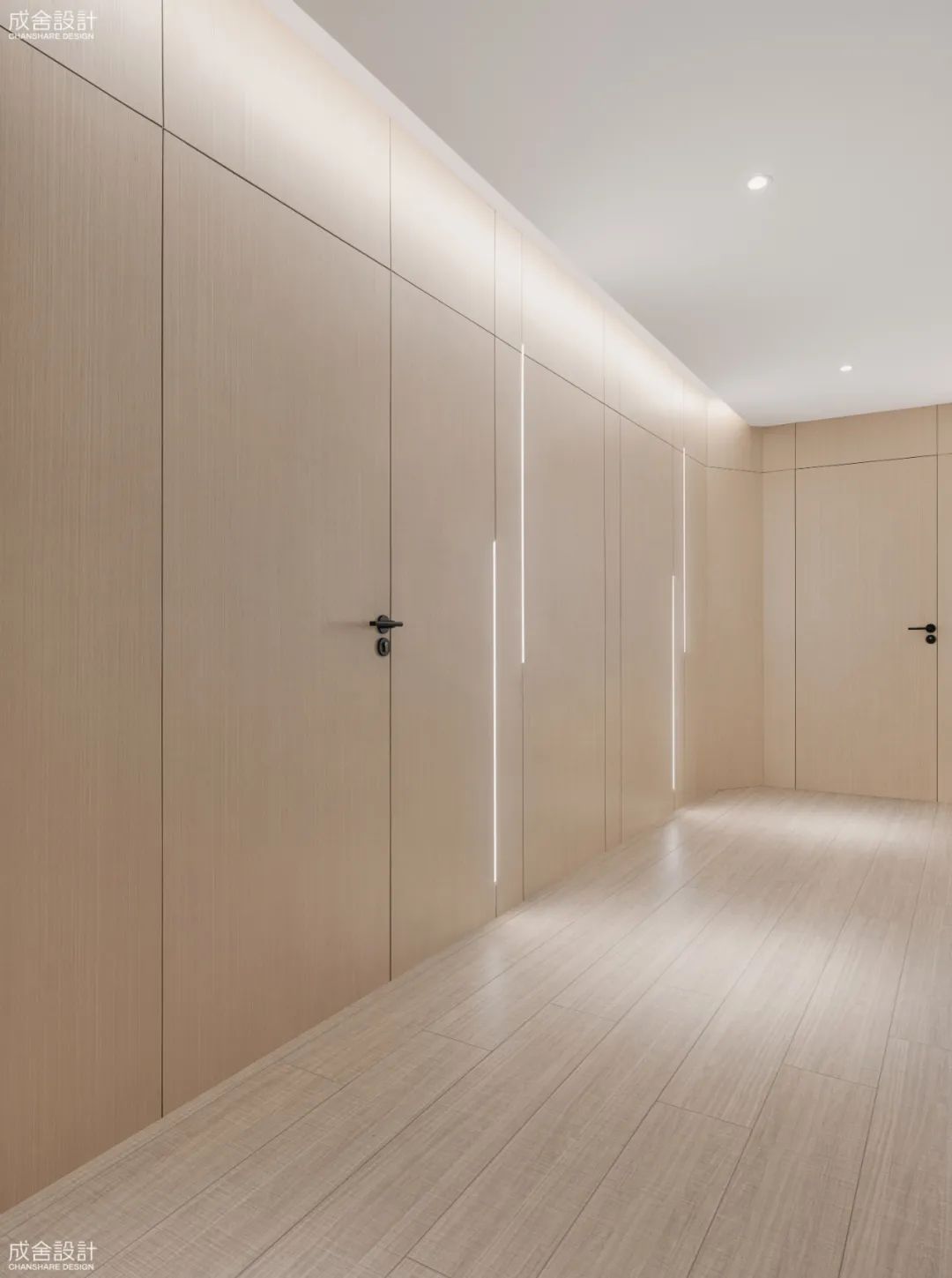 過(guò)道 過(guò)道