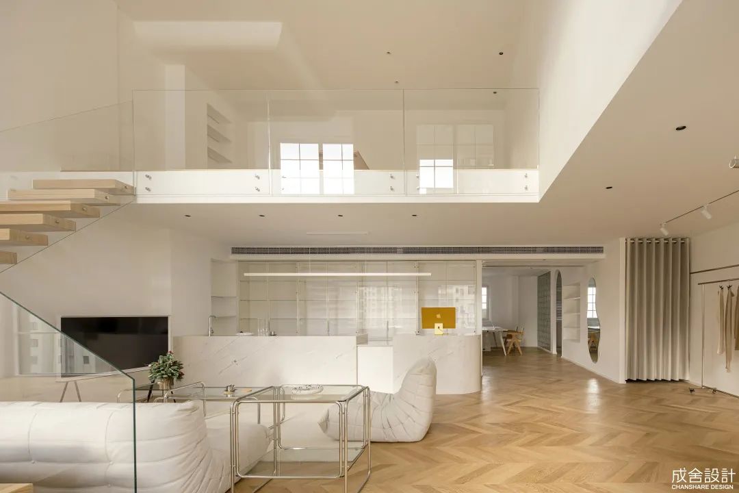 實(shí)景圖-常州公寓設(shè)計(jì) 實(shí)景圖-常州公寓設(shè)計(jì)