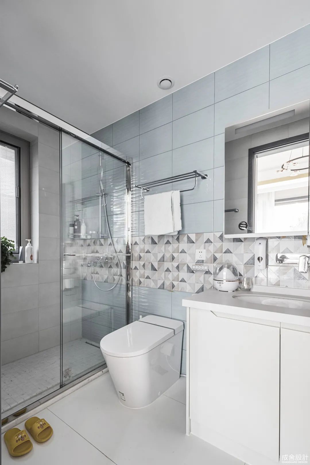 衛(wèi)生間 衛(wèi)生間