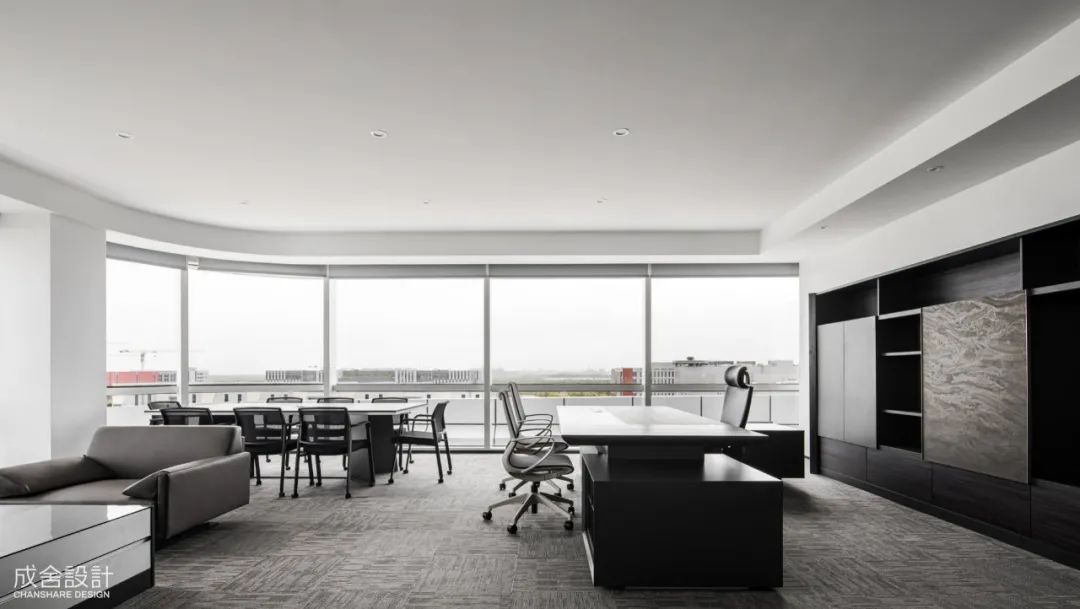 領(lǐng)導(dǎo)辦公室 領(lǐng)導(dǎo)辦公室