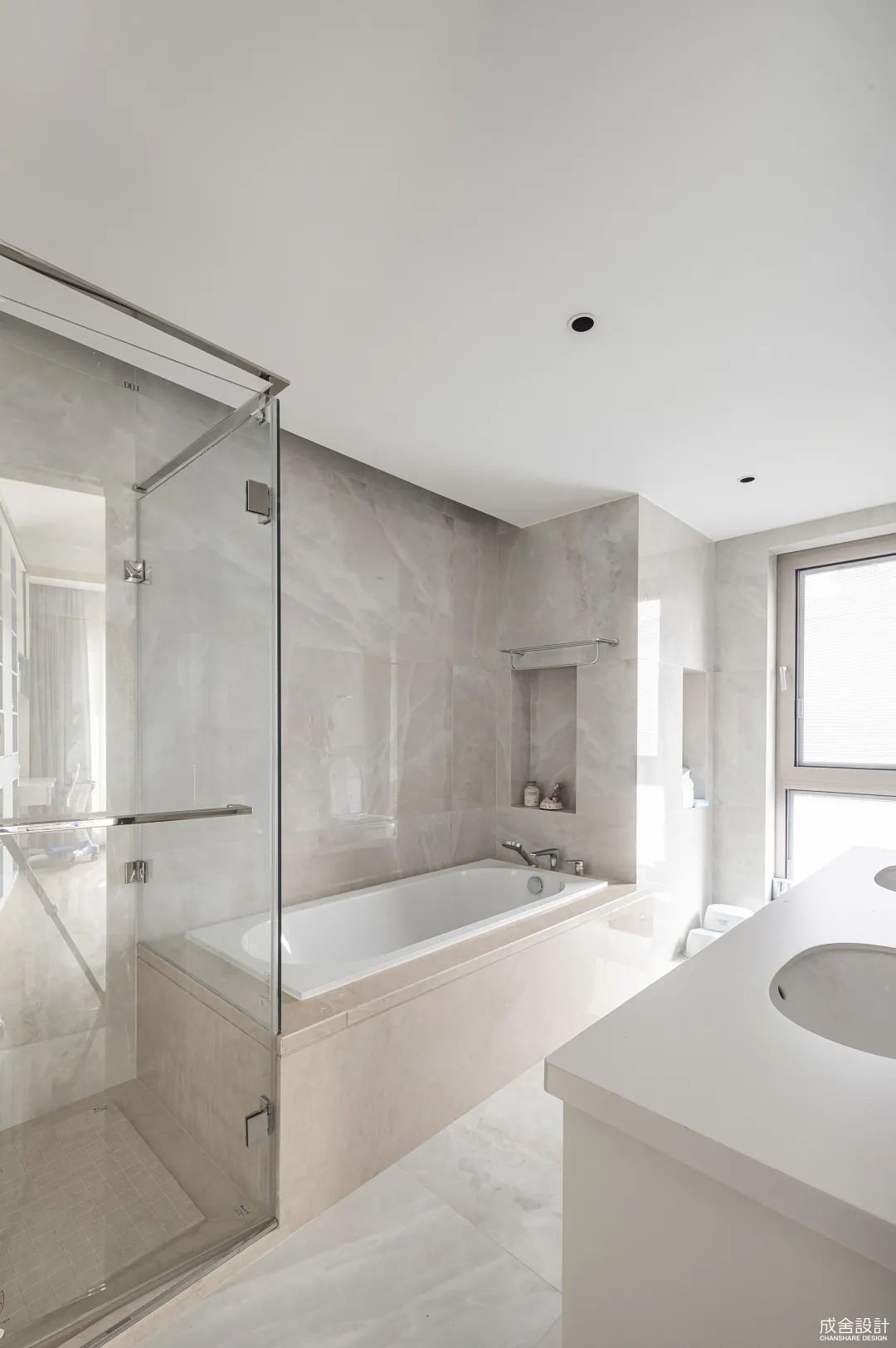 衛(wèi)生間 衛(wèi)生間