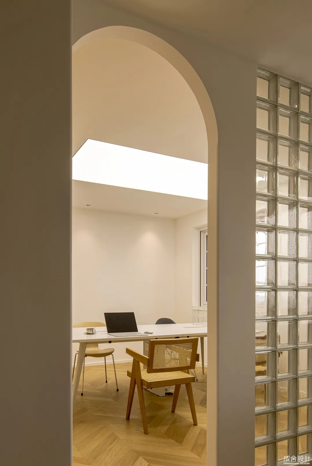 工作區(qū) 工作區(qū)