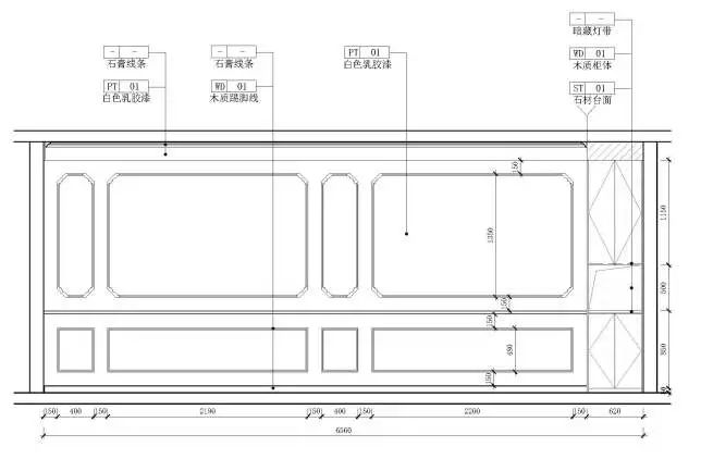 常州裝修公司-沙發(fā)墻背景尺寸 常州裝修公司-沙發(fā)墻背景尺寸
