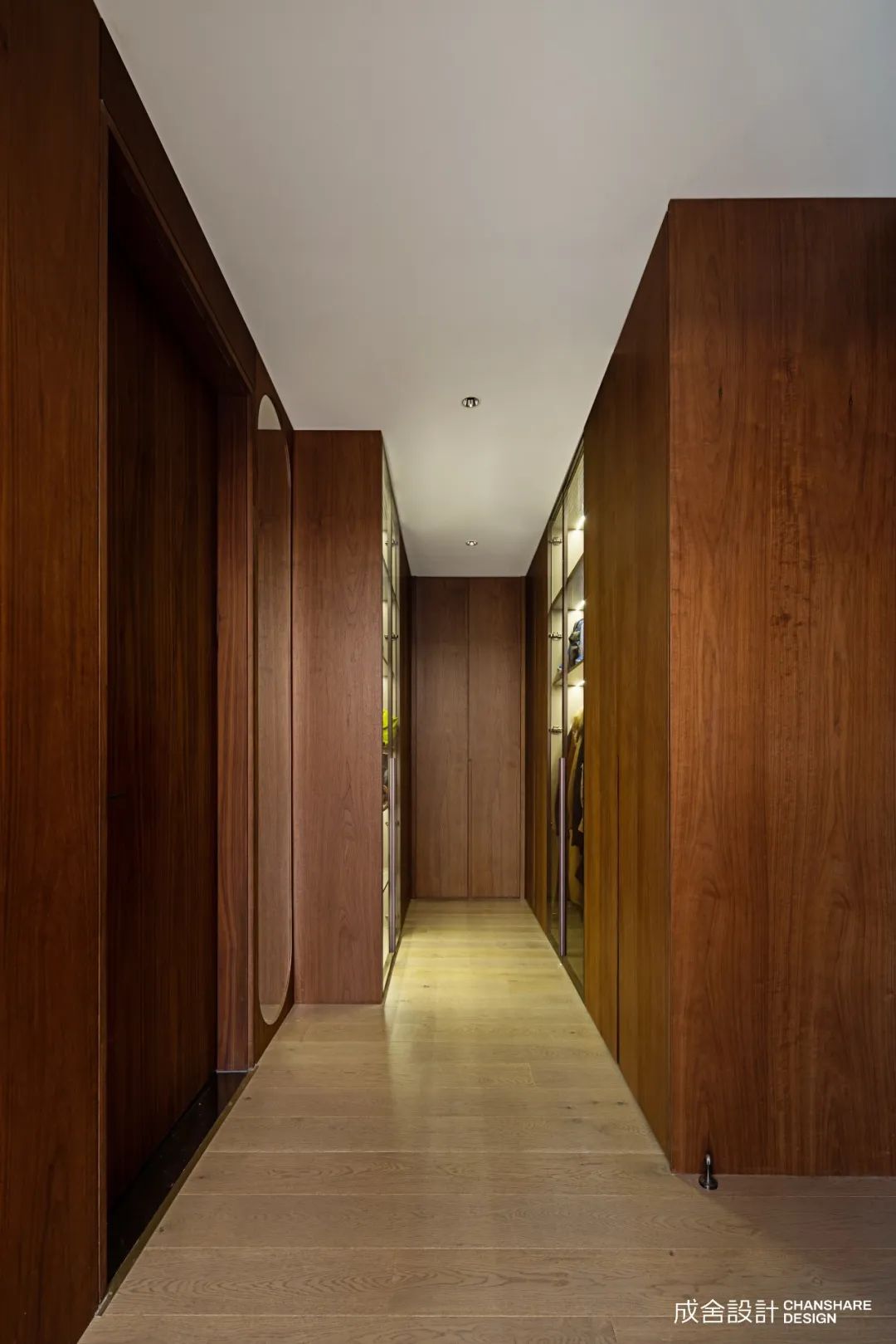 上海別墅裝潢公司 上海別墅裝潢公司