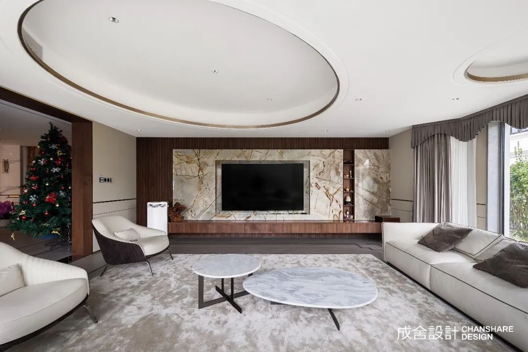 上海裝修-上海成舍.jpg 上海裝修-上海成舍.jpg