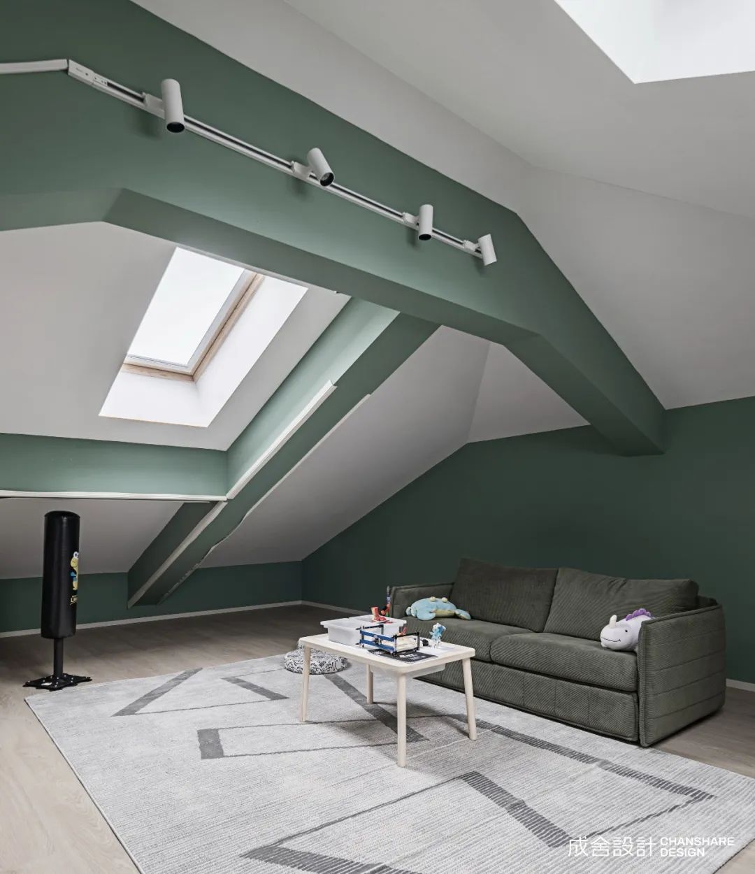 上海別墅裝修裝潢設(shè)計 上海別墅裝修裝潢設(shè)計