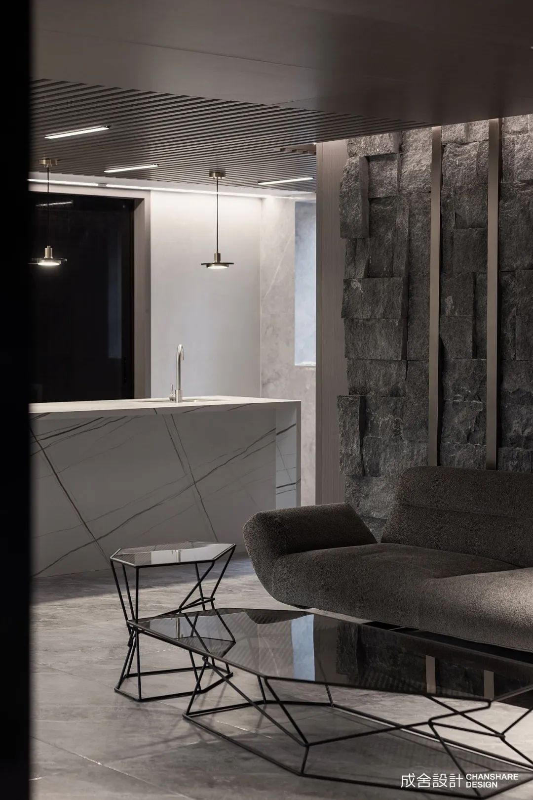 上海豪華別墅裝修 上海豪華別墅裝修