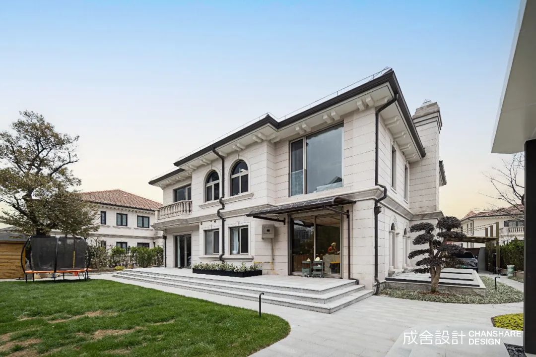 別墅裝修-上海成舍.jpg 別墅裝修-上海成舍.jpg