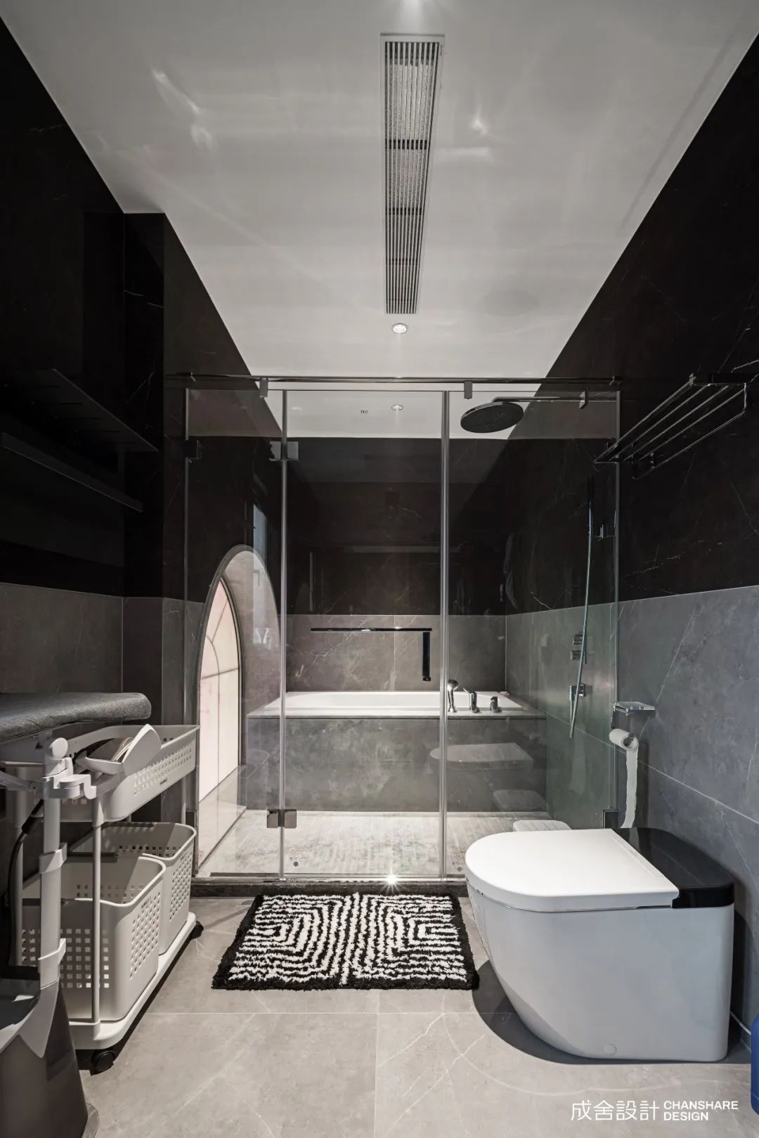 上海別墅裝潢公司 上海別墅裝潢公司