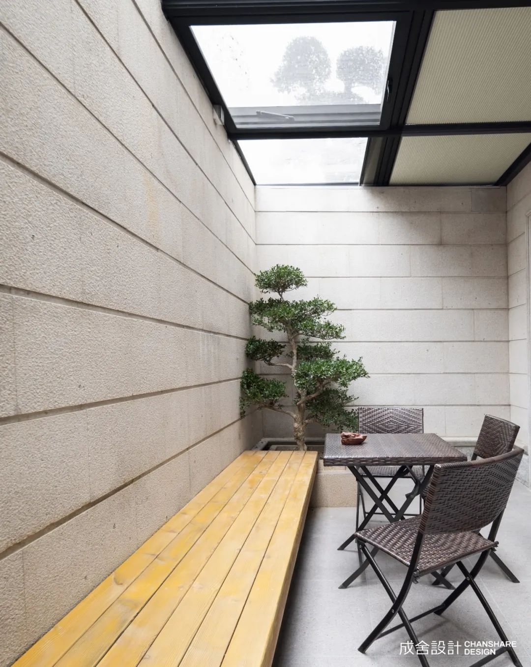 上海別墅設(shè)計裝飾 上海別墅設(shè)計裝飾