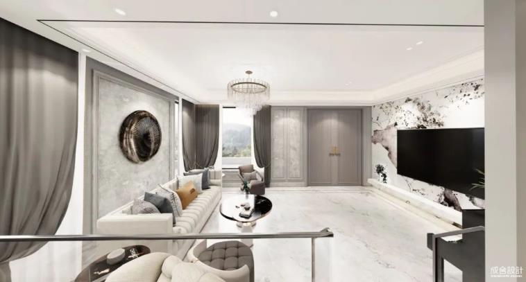 家裝公司 家裝公司