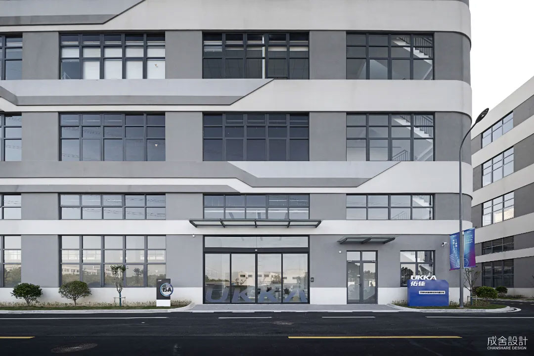 極簡設計-常州比較好的工裝公司 極簡設計-常州比較好的工裝公司