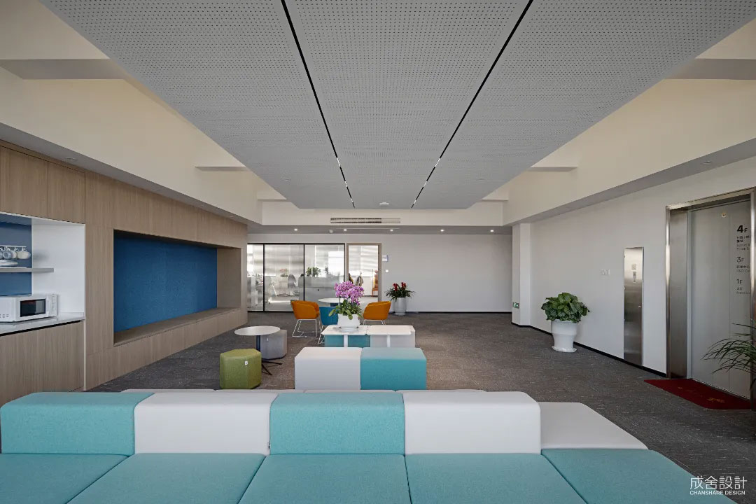 餐吧-常州比較好的工裝公司 餐吧-常州比較好的工裝公司