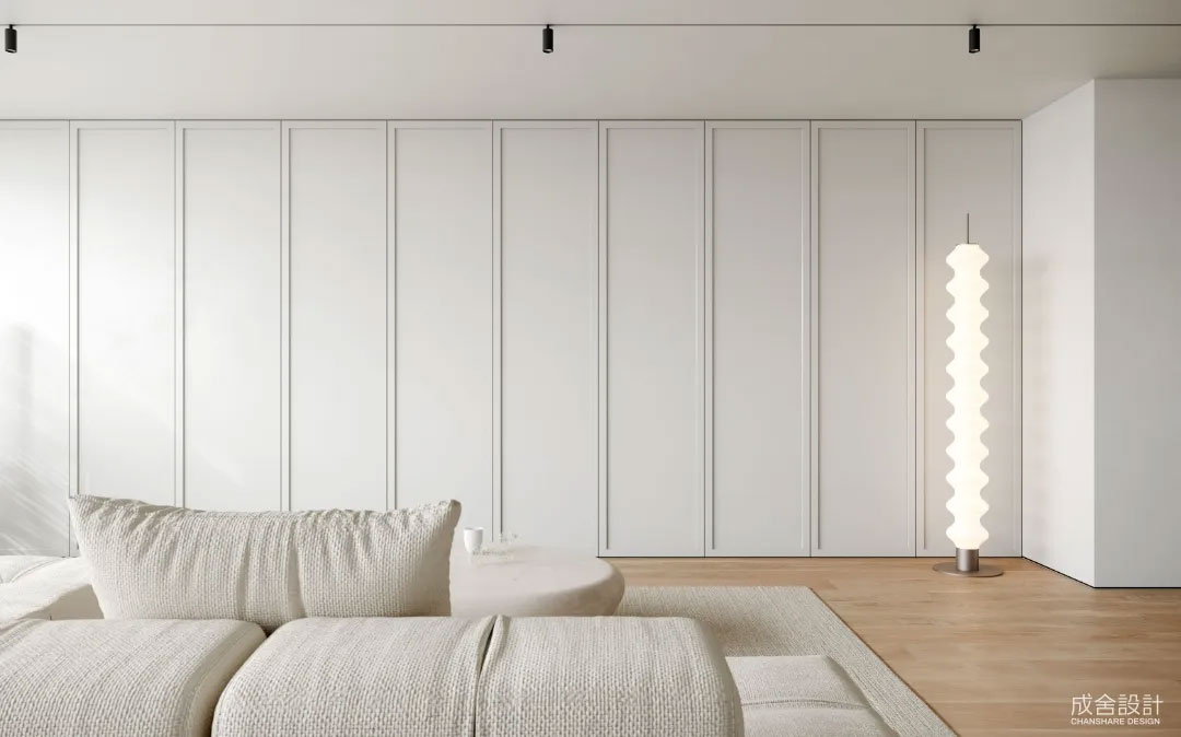 收納空間-常州家裝別墅裝修 收納空間-常州家裝別墅裝修