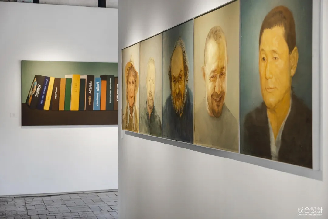 8991745801563679.jpg 17.jpg