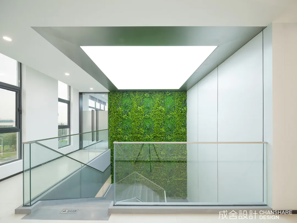 上海工裝比較好的公司-公司轉(zhuǎn)角