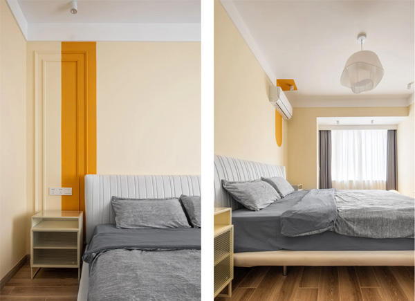 426175032007360.jpg 19.jpg