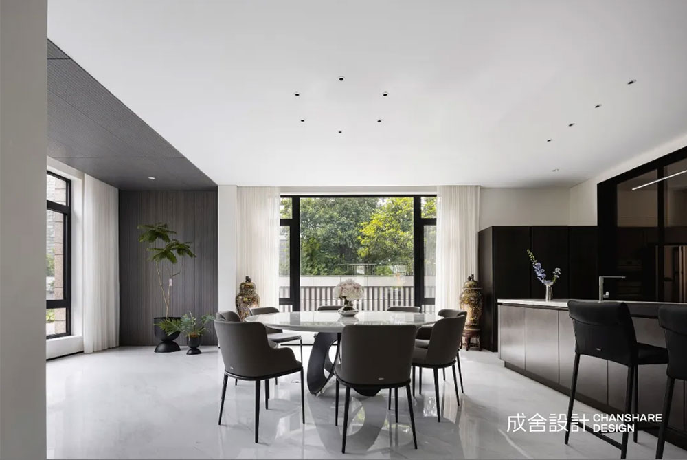 6381750409301135.jpg 11.jpg