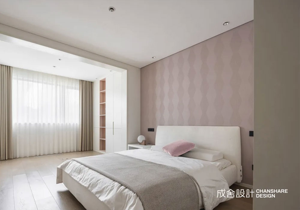 671750411935271.jpg 47.jpg