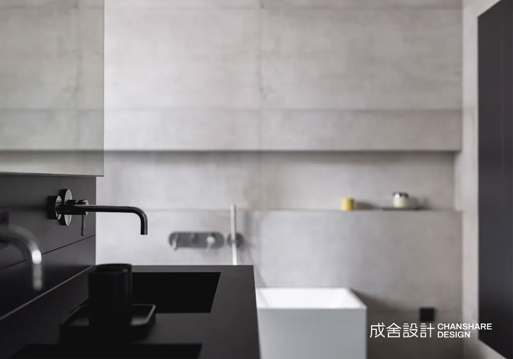 9161750412085981.jpg 51.jpg