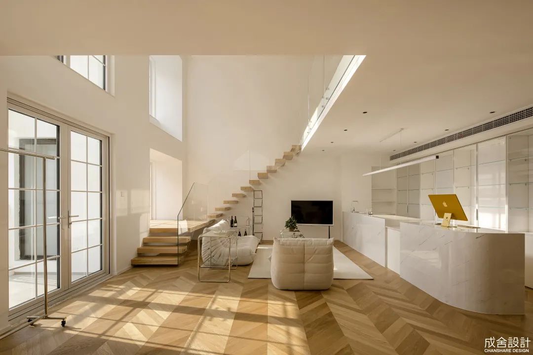 工裝設(shè)計(jì)公司 工裝設(shè)計(jì)公司