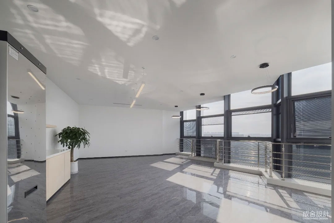 2431752128368667.jpg 27.jpg