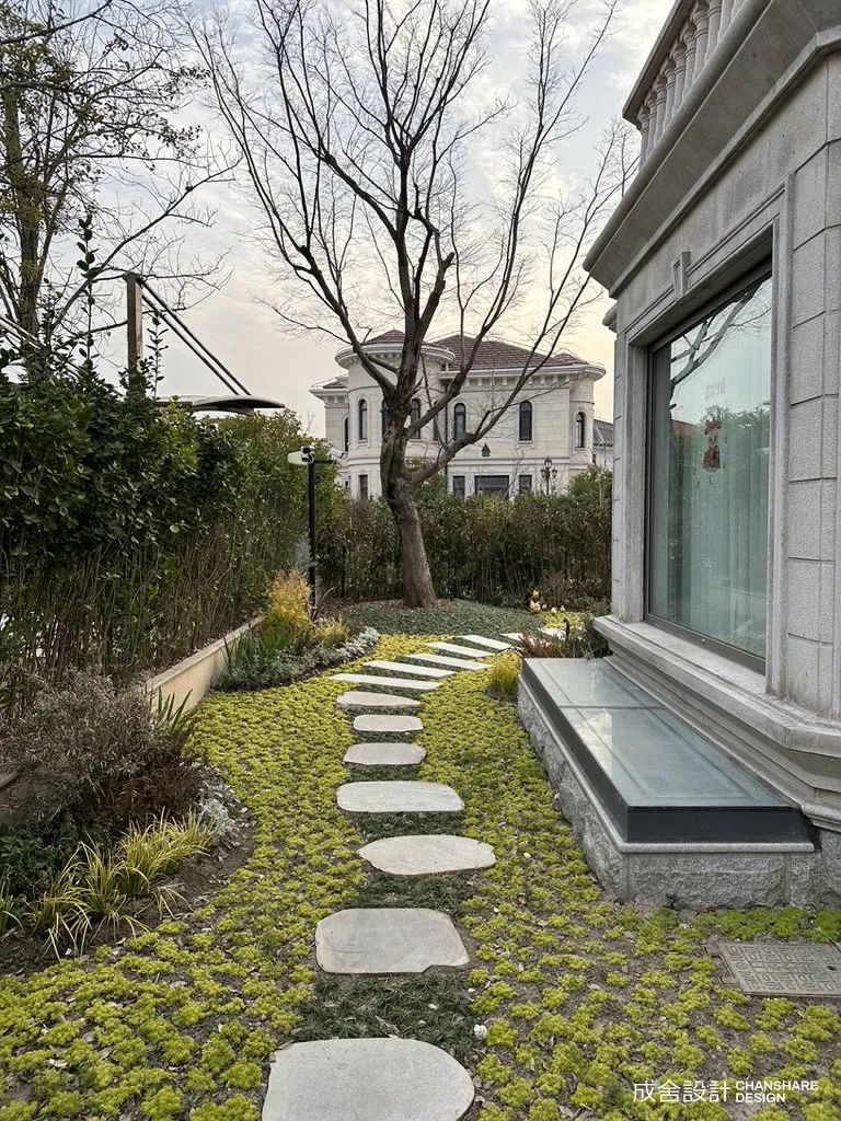 庭院設(shè)計(jì)-別墅設(shè)計(jì)公司 庭院設(shè)計(jì)-別墅設(shè)計(jì)公司