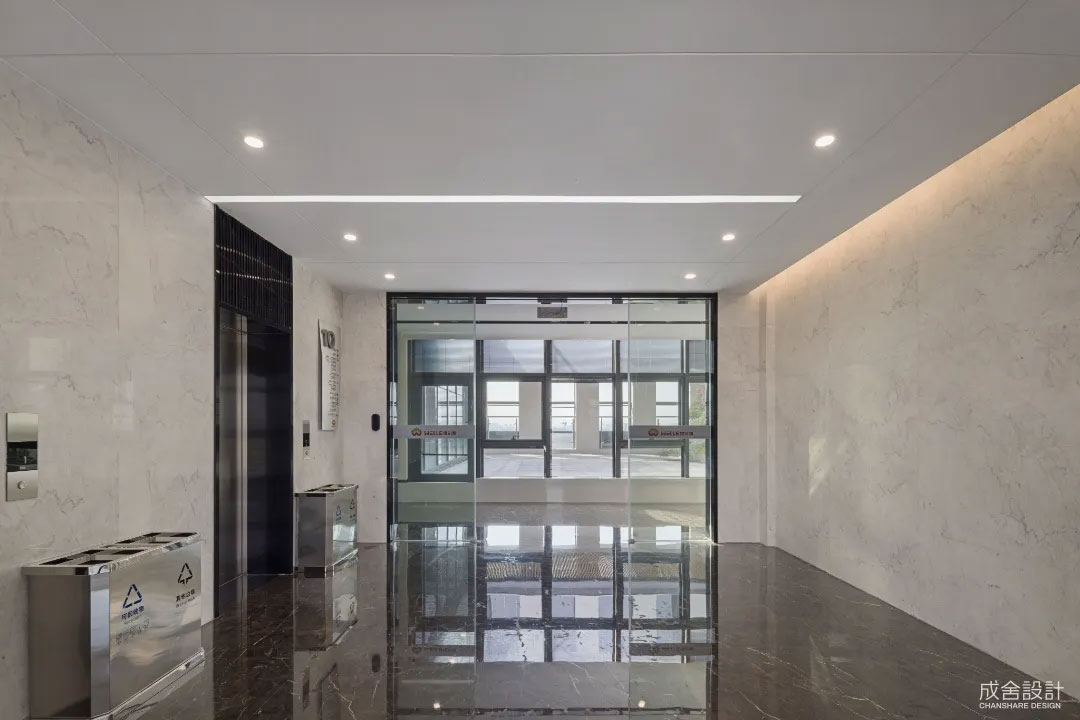 59175212915462.jpg 32.jpg