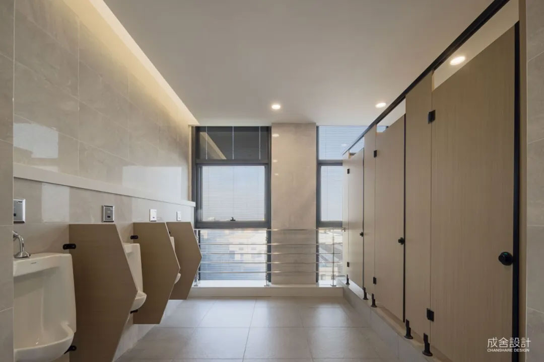 890175213069897.jpg 34.jpg