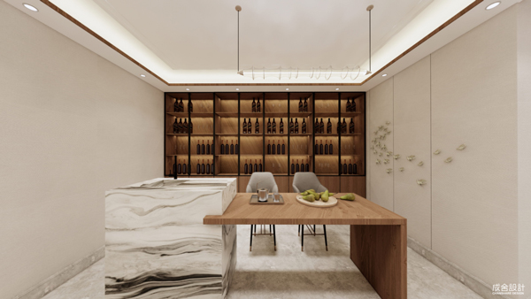 室內(nèi)設(shè)計